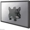 NeoMounts Nm-tc100black
