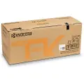 Kyocera TK-5270 Y Tonerkassette Gul 1T02TVANL0 Modsvarer: N/A