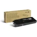 Xerox Toner Sort 10.5k - Versalink C400/c405