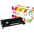 Armor OWA Hp 26a Toner