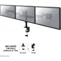 NeoMounts Nm-d135d3 Triple Skærmarmmontering 10 - 27´´