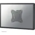 NeoMounts Nm-w60 30´´ Tv-bord