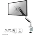 NeoMounts Neo D750-montering