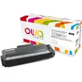 Armor OWA Brother Hll2320 Dcp2520 Mfc2720/tn2320 Kompatibel Toner
