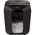 Fellowes Lx50 Makuleringsmaskine