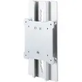 NeoMounts FPMA-LIFT100