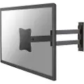 NeoMounts FPMA-W830BLACK