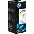 HP GT52 Blækpatron Gul M0H56AE Modsvarer: N/A