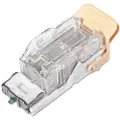 Xerox Hæfteklammer Box - Int Finisher, C3545
