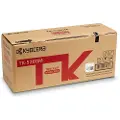 Kyocera Toner Magenta Tk-5280m 11k - M6235/m6635