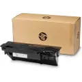 HP Waste Toner - Clj M652/m653