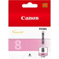 Canon Cli-8 A433pd Blækpatron