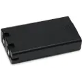 Dymo Batteri Til Printer