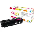 OWA Hp Color Lj Pro M377 M452 M477/cf413x/410x Kompatibel Toner