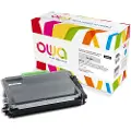 Armor Brother Tn-3480 Toner
