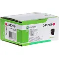 Lexmark 24b7179 Toner