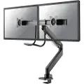 NeoMounts Neomount D775dx Tv-beslag