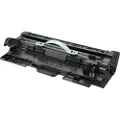 HP Mlt-r307 Toner