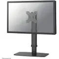 Newstar Fpma-d890-montering