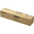 Samsung Mlt-d704s Toner