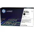 HP 828a Toner
