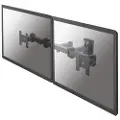 NeoMounts FPMA-W960