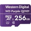 Western Digital Wdd256g1p0c 256 Gb Hukommelseskort