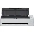 Fujitsu fi 800R