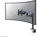 NeoMounts Flat Screen Desk Mount Clamp
