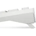 Dell Km5221w Trådløst Tastatur Og Mus Engelsk