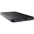 Trust Primo 5.000mah Powerbank