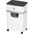 HP Oneshred 15cc