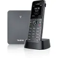 Yealink W73p Voip-telefon
