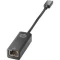 HP 4z534aa#abb Usb-c Til Rj45 Adapter