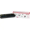 Xerox Toner Gul Hc 2,5k – C230/c235