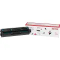 Xerox Tonerkassette cyan, 2500 sider 006R04392 Modsvarer: N/A