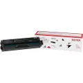 Xerox C230/c235 Toner