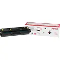 Xerox - yellow - original - toner cartridge - Lasertoner Gul