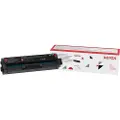 Xerox Toner Magenta 1,5k – C230/c235