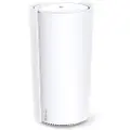 TP-LINK Deco Xe200 Axe11000 Mesh Wifi 6e System