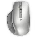 HP 930 Creator Trådløs Mus