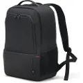 Dicota Plus Eco Base Rygsæk til Laptop 16" | Sort