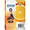 Epson Blæk Foto Sort Claria Premium 33xl - Xp-530