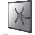 NeoMounts Fl40-450bl14 Tv-beslag
