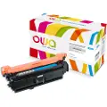 Armor Hp Color Lj Ent 500 M551 M575/ce401a/507a Kompatibel Toner