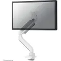 NeoMounts DS70-450WH1 mounting kit - full-motion - for LCD display - white