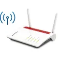 AVM 6850 Lte Router
