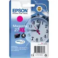 Epson Durabrite Ultra 27xl Blækpatron