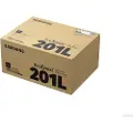 HP Mlt-d201l Høj Afkast Toner