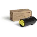 Xerox Vl C60x 106r03898 Toner